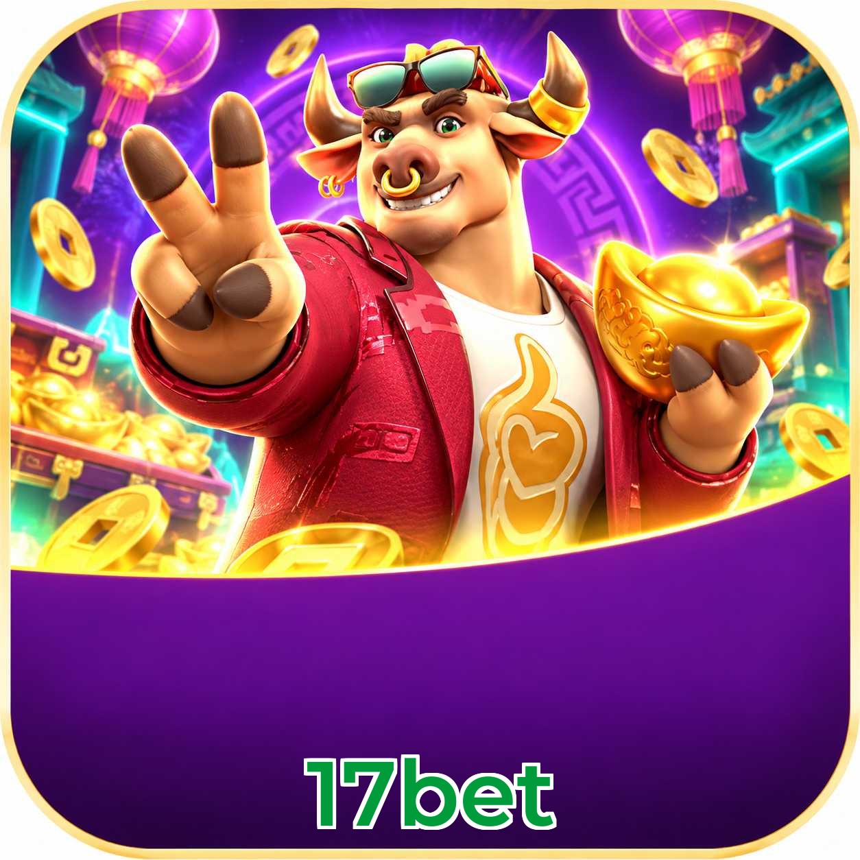 17bet Live Casino Overview