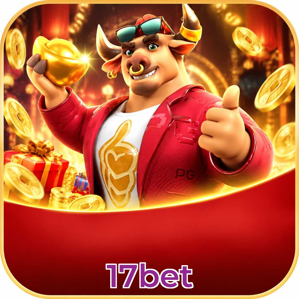 17bet Erros de Login