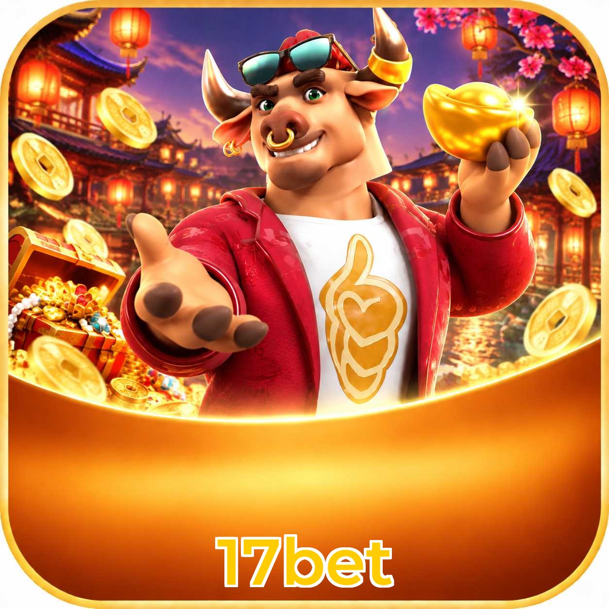 17bet tabela de testes de instalação
